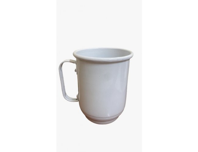 CANECA 500ML