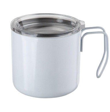 Caneca de plstico