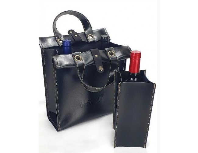 Wine Bag