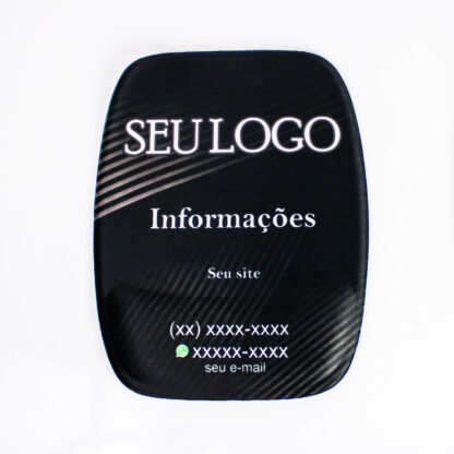 MOUSE PAD