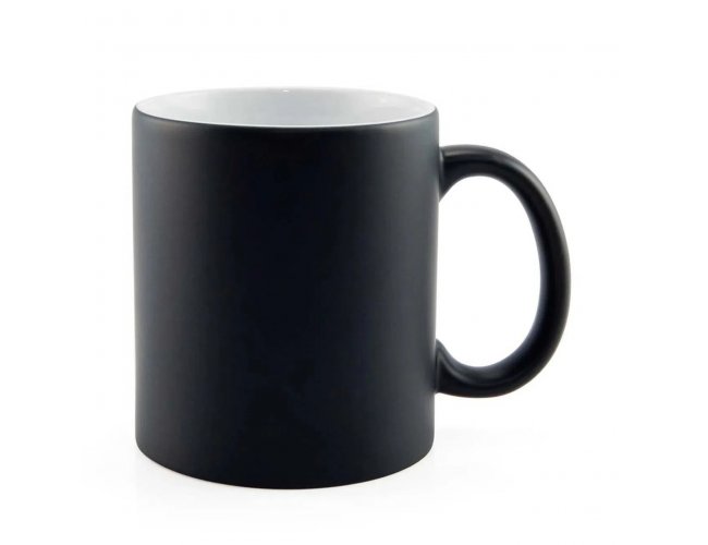 CANECA MGICA