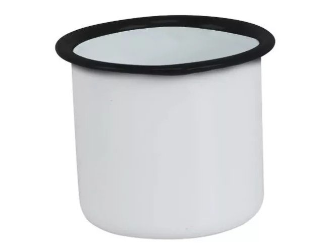 CANECA CERAMICA DE CAF