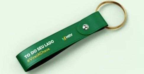 Chaveiro