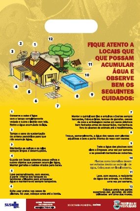 Sacola Plstica personalizada