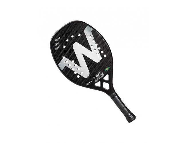 Raquete de Beach Tennis