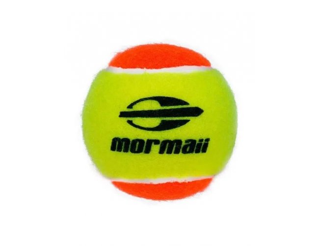 BOLINHA BEACH TENNIS