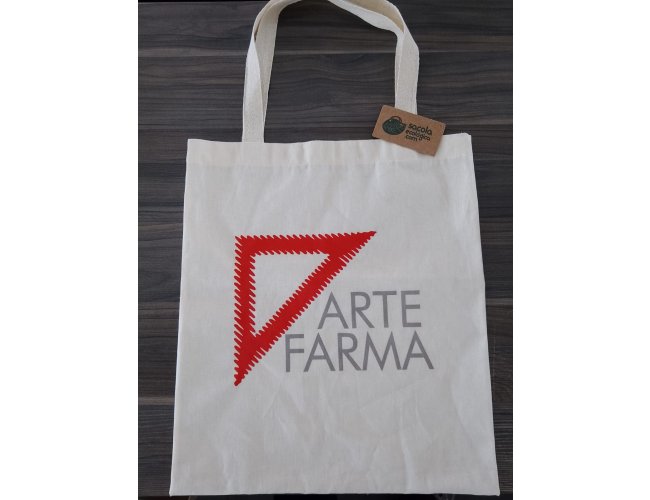 ECO BAG