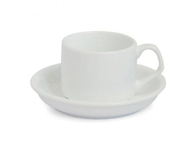 CANECA C/ PIRES