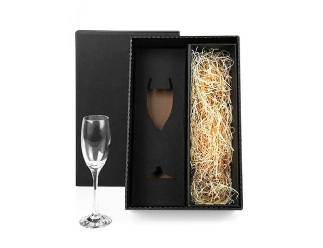 KIT CHAMPAGNE