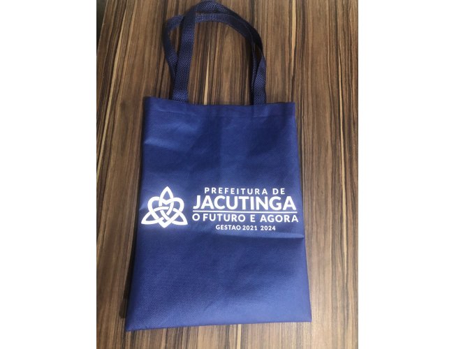 ECO BAG