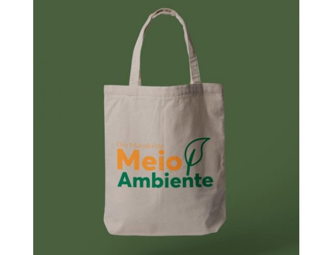 Eco Bag