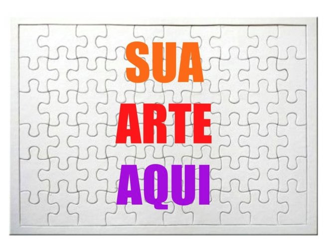 Quebra Cabeas