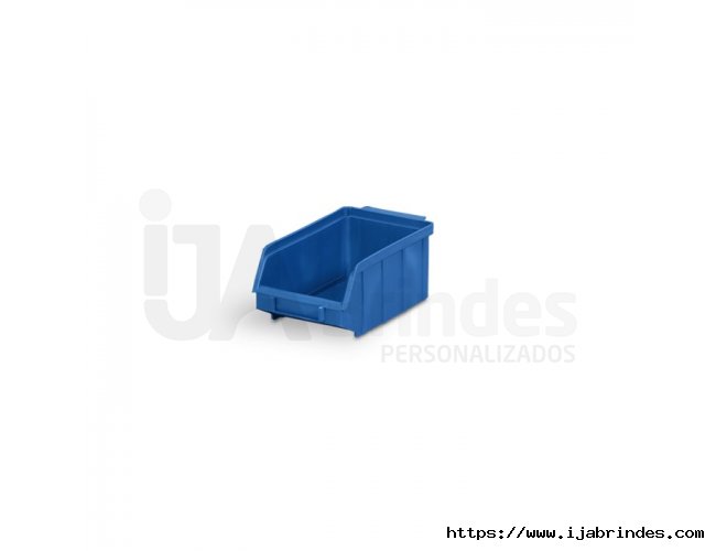 Caixa Bin Ref:03