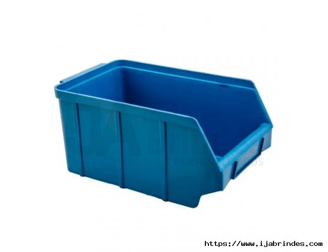 CAIXA BIN