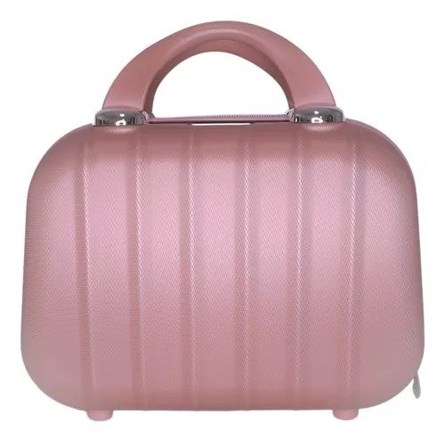 Frasqueira Ncessaire Premium