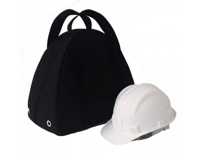 Bolsa para EPI