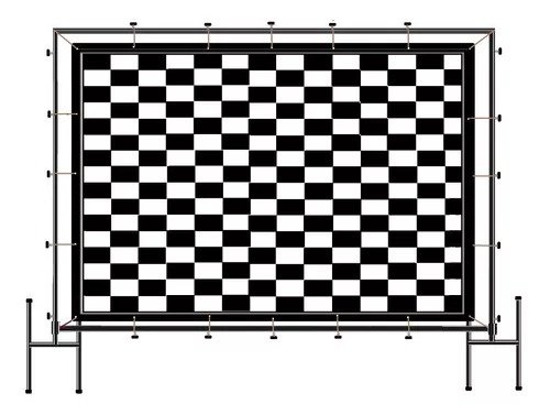 Backdrop
