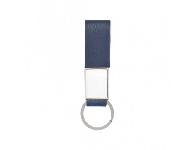 Chaveiro Metal