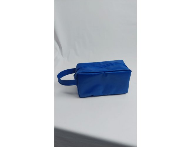Necessaire