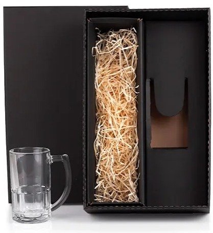 Kit Cerveja