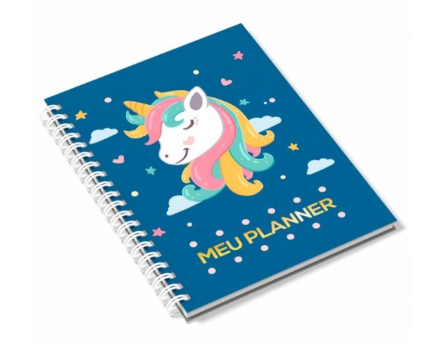 Planner