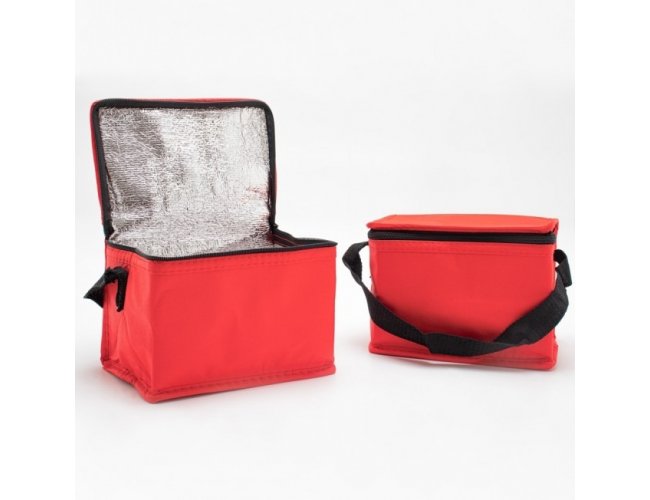 Bolsa Trmica