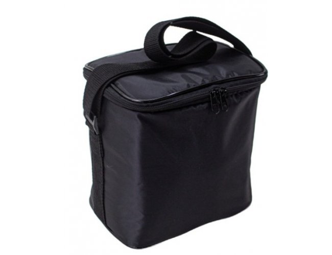 Bolsa trmica 7L