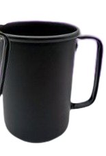 Caneca 350ML