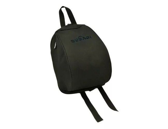 BOLSA PARA EPI