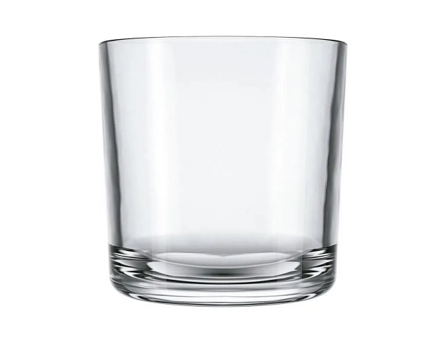 Copo Vara Whisky Vidro