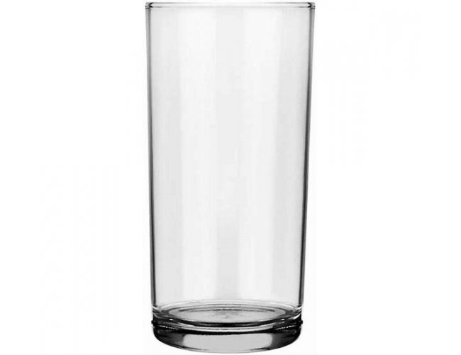 Copo Long Drink
