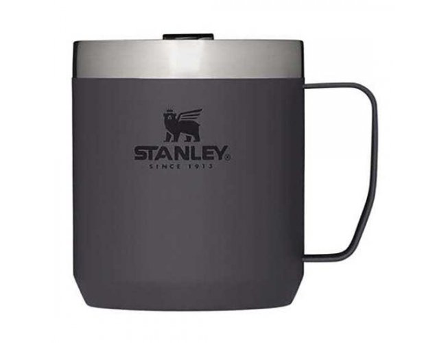 Caneca Stanley 350ml