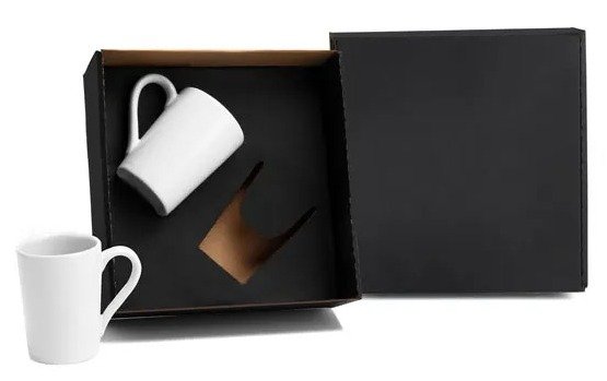 Kit Caneca