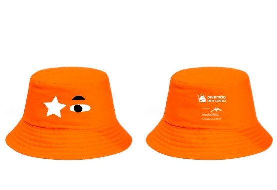 Chapu Bucket