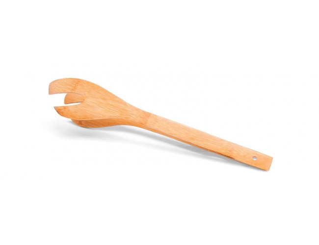 Pegador de salada