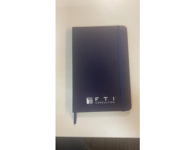 Agendas Offset - Moleskine