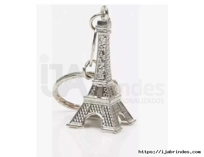 Torre Eiffel
