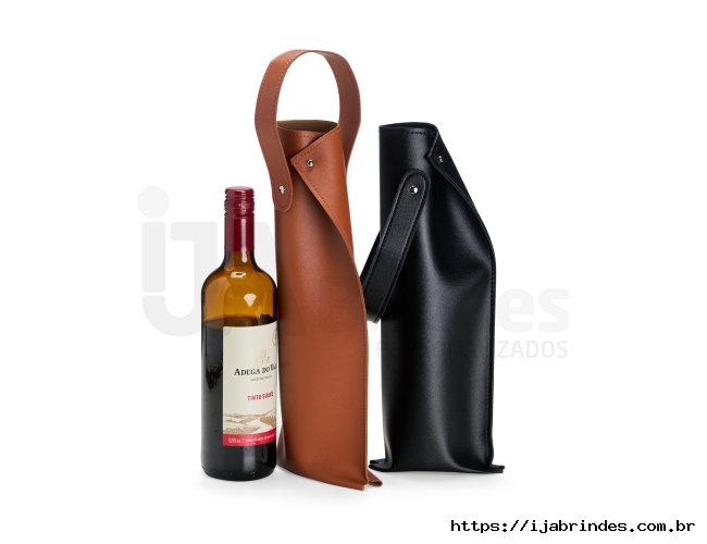 Bag para vinho