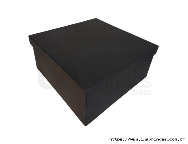 Kit Espumante Personalizado