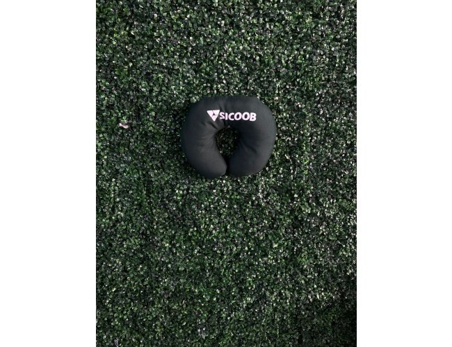 Almofada para Pescoço