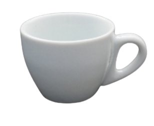 Xcara caf BV